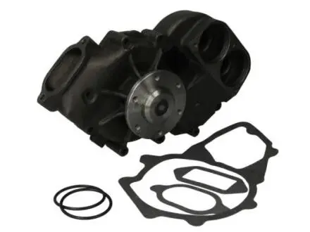 Автозапчасть THERMOTEC WPME124