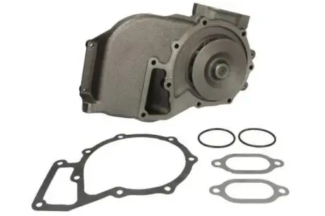 Водяна помпа THERMOTEC WPME125