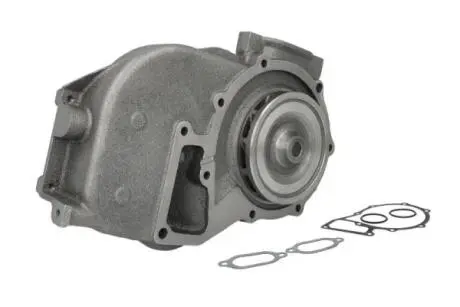 Фото автозапчасть THERMOTEC WPME179 Автозапчасть THERMOTEC WPME179