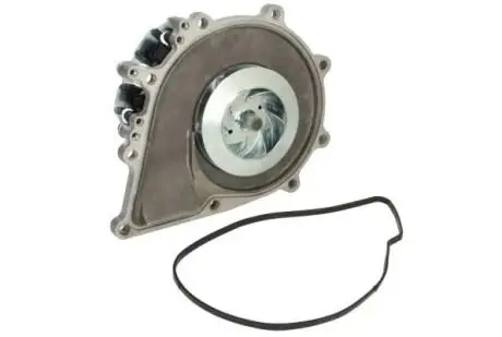 Автозапчасть THERMOTEC WPME183