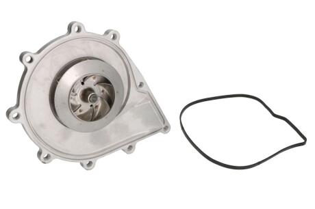 Автозапчасть THERMOTEC WPME189
