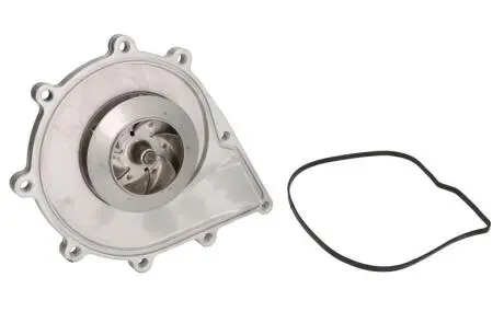 Автозапчасть THERMOTEC WPME189