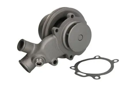 Автозапчасть THERMOTEC WPMF103