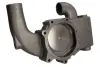 Автозапчасть THERMOTEC WPMF108 (фото 1)