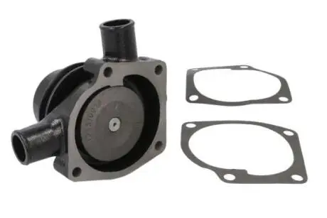 Автозапчасть THERMOTEC WPMF111