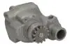 Автозапчасть THERMOTEC WPMF115 (фото 1)