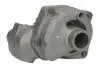 Автозапчасть THERMOTEC WPMF115 (фото 2)