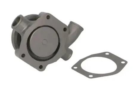 Автозапчасть THERMOTEC WPMF116