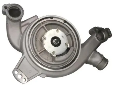 Водяна помпа THERMOTEC WPMN117