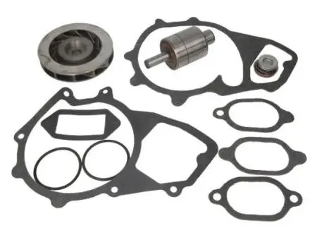 Ремкомплекты водяной помпы THERMOTEC WPMN118RK