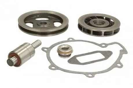 Ремкомплекти водяної помпи THERMOTEC WPMN122RK