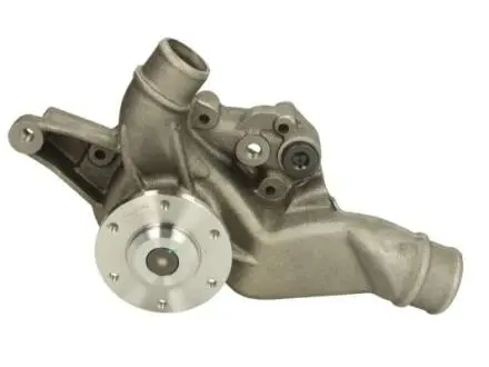 Водяна помпа THERMOTEC WPMN124