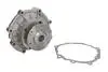 Автозапчасть THERMOTEC WPMN150 (фото 2)