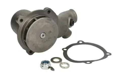 Водяна помпа THERMOTEC WP-PK115