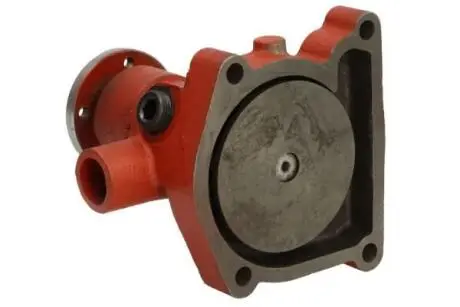 Автозапчасть THERMOTEC WPPK121