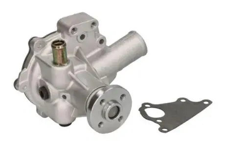 Водяна помпа THERMOTEC WP-PK127