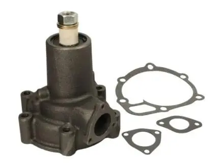 Водяна помпа THERMOTEC WPSC101