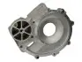 Корпус водяной помпы THERMOTEC WPSC120 (фото 2)