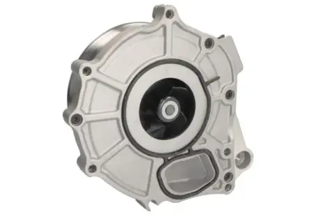 Водяна помпа THERMOTEC WP-SC134