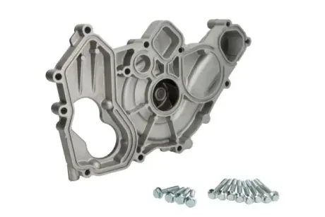 Автозапчасть THERMOTEC WPSC135