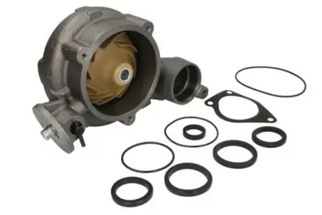 Водяна помпа THERMOTEC WPVL108