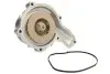 Насос охолоджуючої рідини THERMOTEC WPVL137 (фото 1)