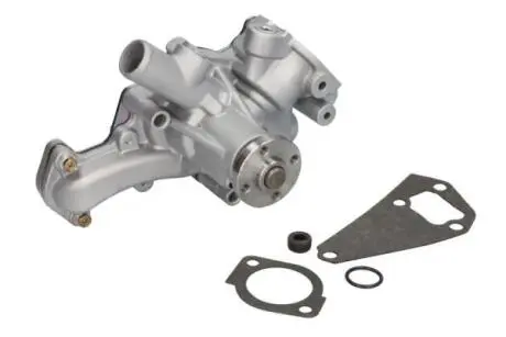 Автозапчасть THERMOTEC WPYA005