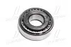 Подшипник роликовый TIMKEN 30203 (фото 1)