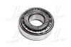 Подшипник роликовый TIMKEN 30203 (фото 2)