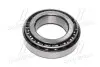 Подшипник роликовый TIMKEN 30210 (фото 4)