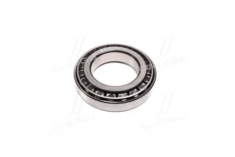 Підшипник роликовий TIMKEN 30215
