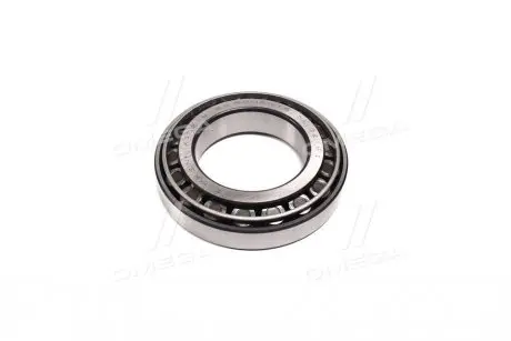 Подшипник роликовый TIMKEN 30216