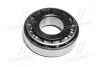 Подшипник роликовый TIMKEN 30307 (фото 2)