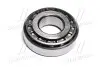 Подшипник роликовый TIMKEN 30307 (фото 3)