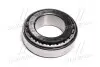 Підшипник роликовий TIMKEN 32006 X (фото 2)