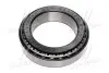 Подшипник роликовый TIMKEN 32013 X (фото 1)