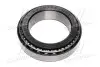 Подшипник роликовый TIMKEN 32013 X (фото 2)