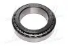 Подшипник роликовый TIMKEN 32013 X (фото 3)