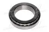 Подшипник роликовый TIMKEN 32013 X (фото 4)
