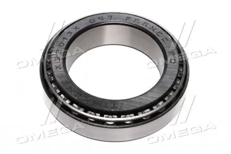 Подшипник роликовый TIMKEN 32013 X