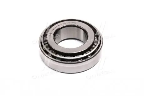 Підшипник роликовий TIMKEN 32208