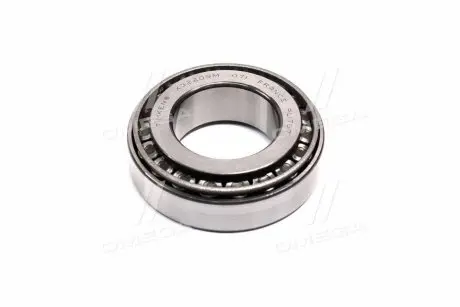 Підшипник роликовий TIMKEN 32209