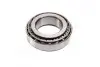 Подшипник роликовый TIMKEN 32210 (фото 4)