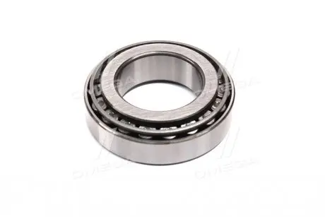 Підшипник роликовий TIMKEN 32210