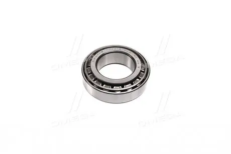 Подшипник роликовый TIMKEN 32212