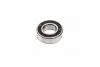 Подшипник шариковый TIMKEN 6004 2RS (фото 1)
