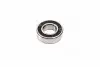 Подшипник шариковый TIMKEN 6004 2RS (фото 2)