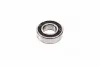 Подшипник шариковый TIMKEN 6004 2RS (фото 3)
