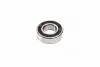 Подшипник шариковый TIMKEN 6004 2RS (фото 4)