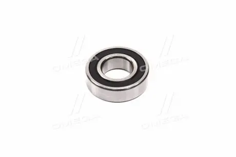 Подшипник шариковый TIMKEN 6004 2RS